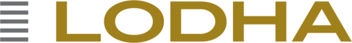 Lodha Group logo