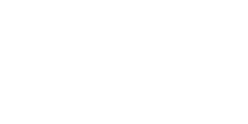 Piramal Realty logo