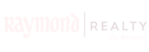 Raymond Realty logo